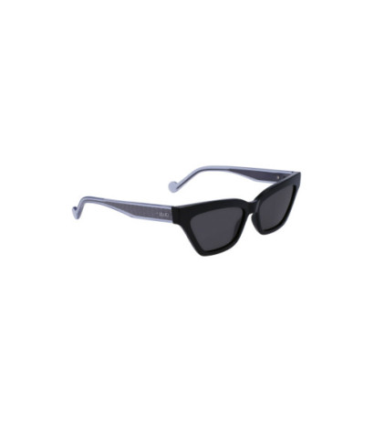 Liu jo sunglasses LJ781S Black