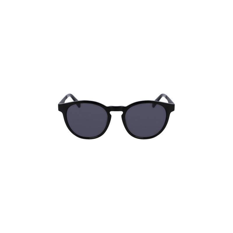 Calvin klein sunglasses CKJ22643S Black