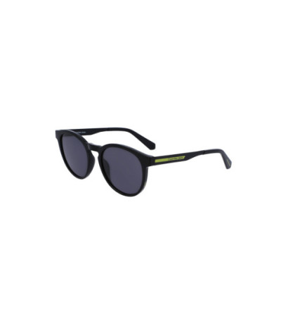 Calvin klein sunglasses CKJ22643S Black