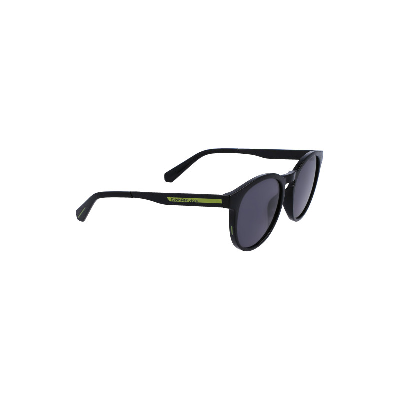 Calvin klein sunglasses CKJ22643S Black