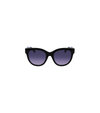 Liu jo sunglasses LJ772S Black