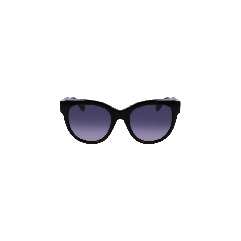 Liu jo sunglasses LJ772S Black