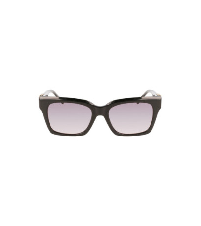 Liu jo sunglasses LJ759S Black