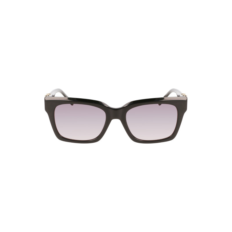 Liu jo sunglasses LJ759S Black