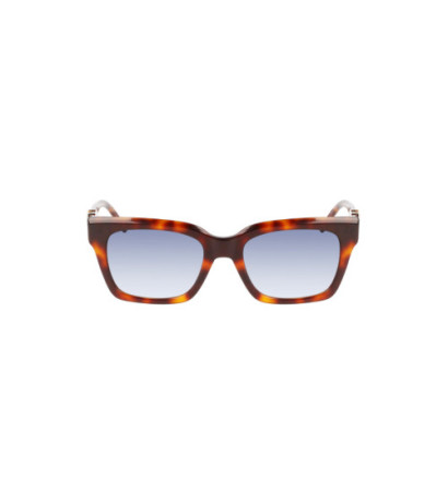 Liu jo sunglasses LJ759S Brown