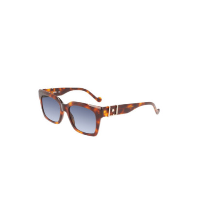 Liu jo sunglasses LJ759S Brown