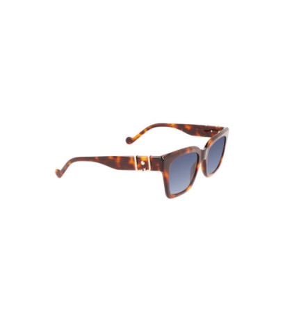 Liu jo sunglasses LJ759S Brown