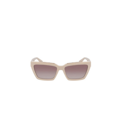 Liu jo sunglasses LJ793SR...