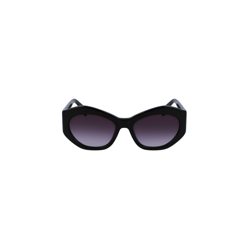 Liu jo sunglasses LJ786S Black