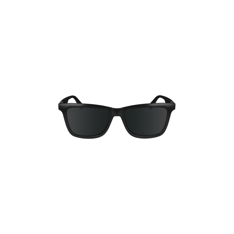 Calvin klein sunglasses CKJ24601S Black