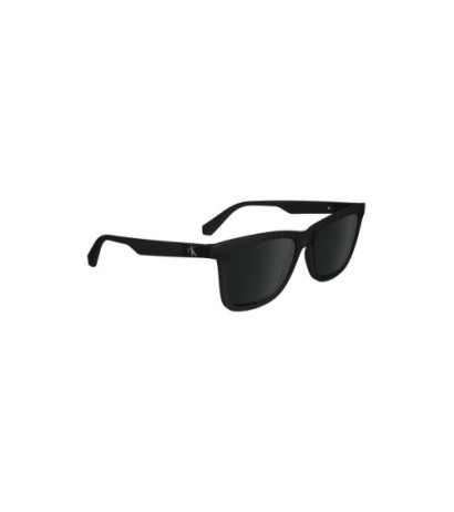 Calvin klein sunglasses CKJ24601S Black