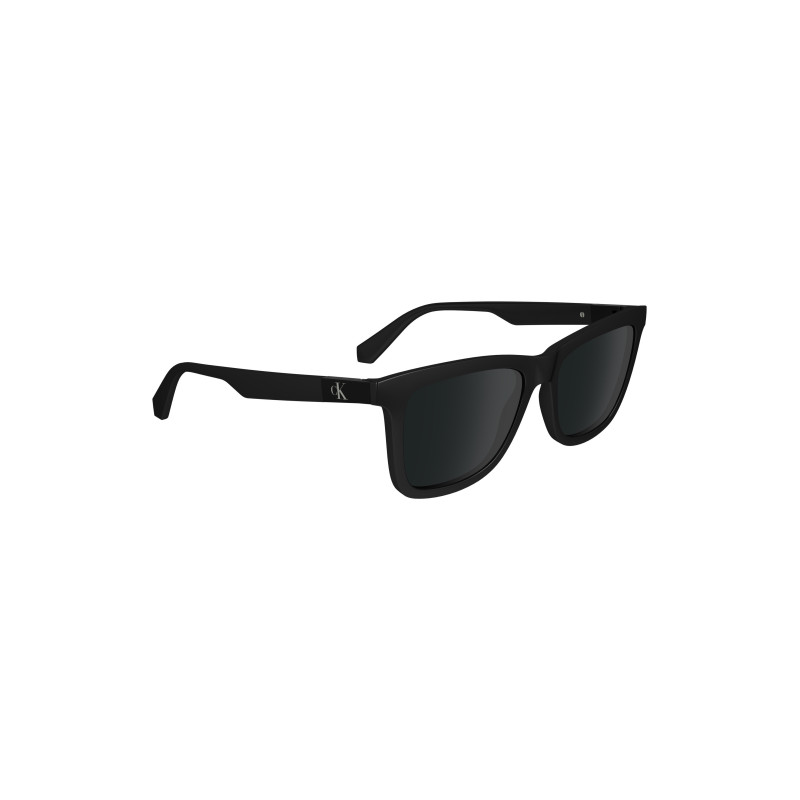 Calvin klein sunglasses CKJ24601S Black