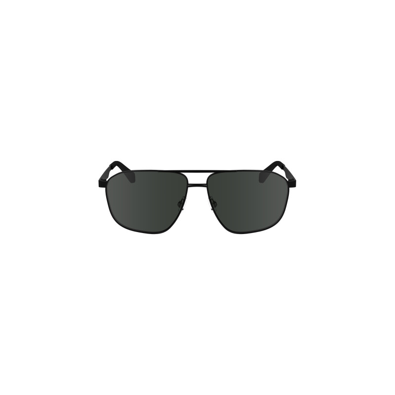 Calvin klein sunglasses CKJ24202S Black