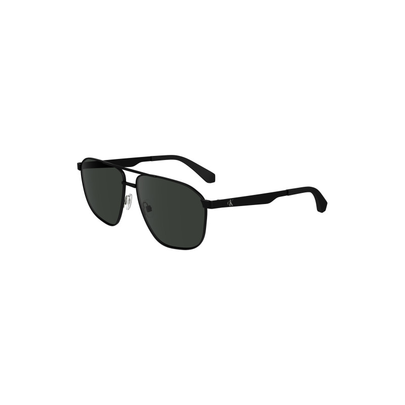 Calvin klein sunglasses CKJ24202S Black