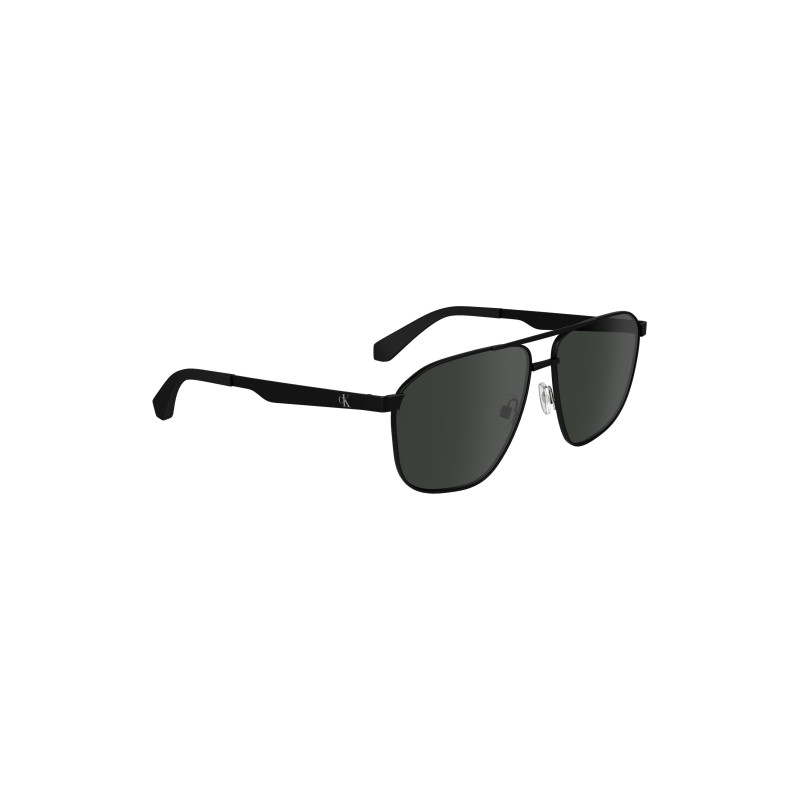 Calvin klein sunglasses CKJ24202S Black