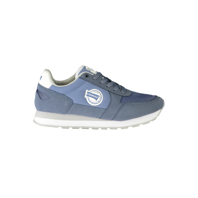 Carrera sneakers XXCAM12100M Blue