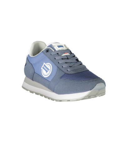 Carrera sneakers XXCAM12100M Blue