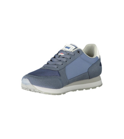 Carrera sneakers XXCAM12100M Blue