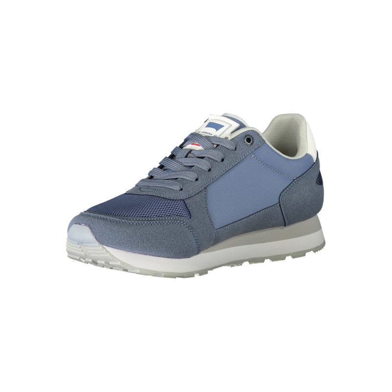 Carrera sneakers XXCAM12100M Blue