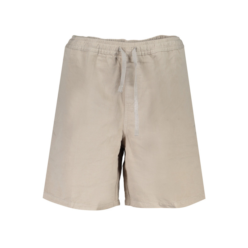 North sails trousers 673101000 Beige