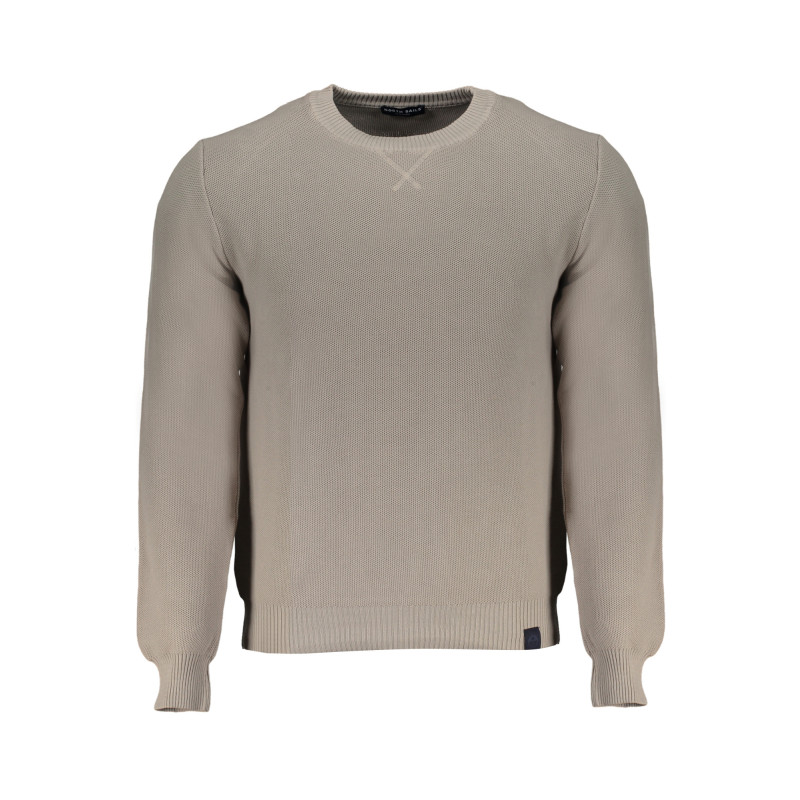 North sails sweater 699929000 Grey