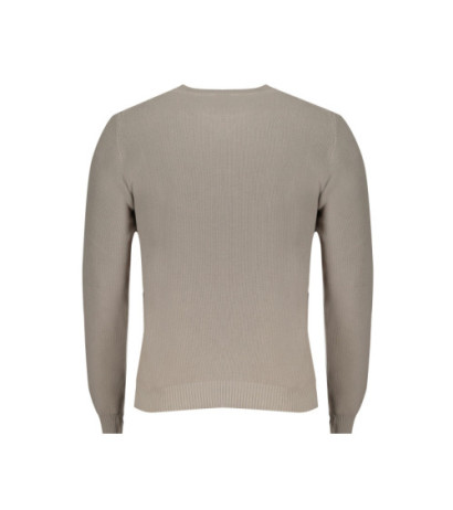 North sails sweater 699929000 Grey