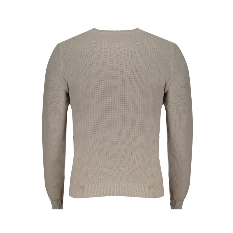 North sails sweater 699929000 Grey