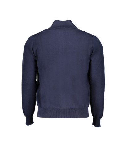 North sails sweater 699924000 Blue