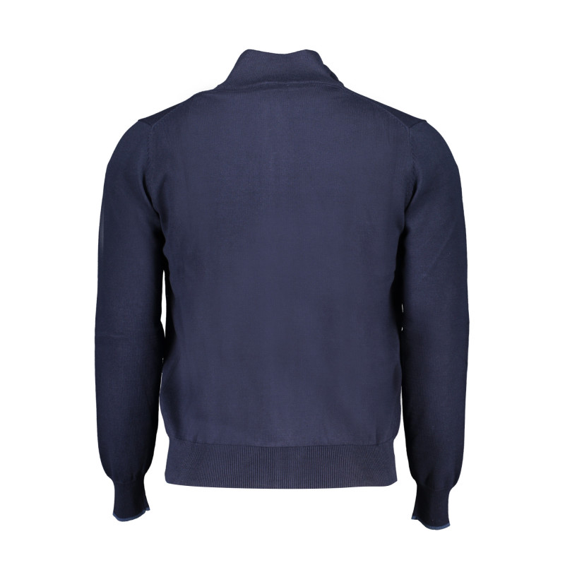 North sails sweater 699924000 Blue