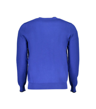 North sails sweater 699923000 Blue