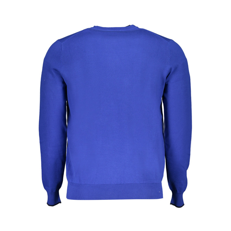 North sails sweater 699923000 Blue