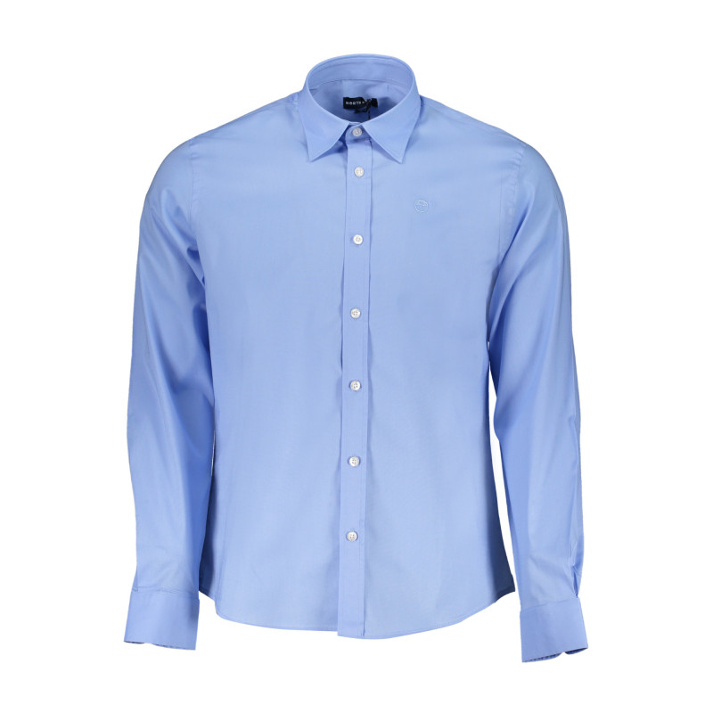 North sails shirts 664306000 Light blue