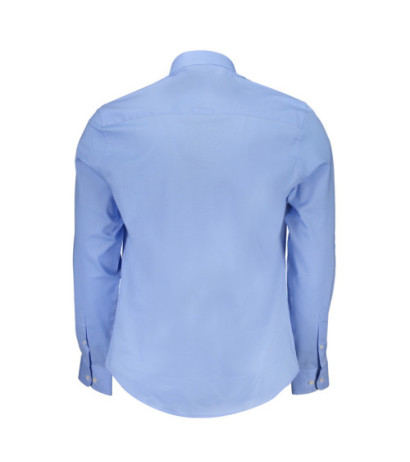 North sails shirts 664306000 Light blue