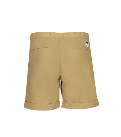 North sails trousers 775400000 Brown