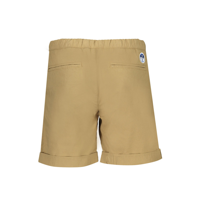 North sails trousers 775400000 Brown