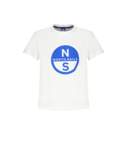 North sails T-Shirt...