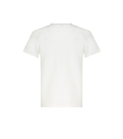 North sails T-Shirt 795046000 White