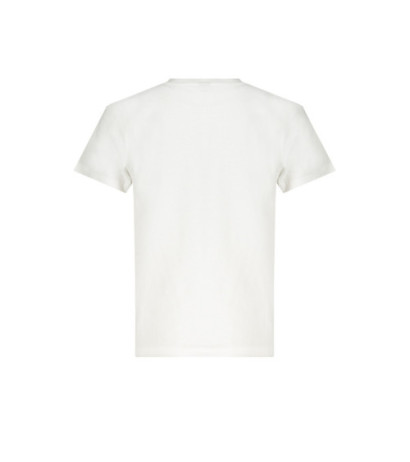 North sails T-Shirt 795047000 White