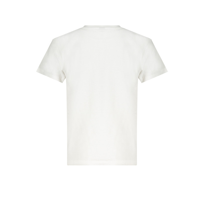 North sails T-Shirt 795047000 White