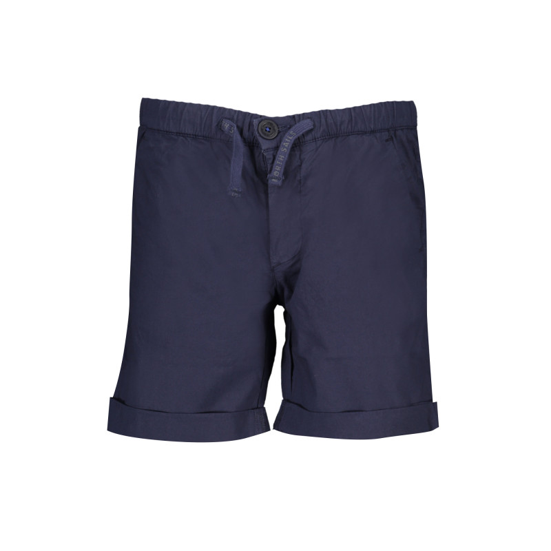 North sails trousers 775400000 Blue