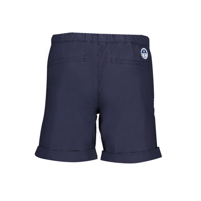 North sails trousers 775400000 Blue