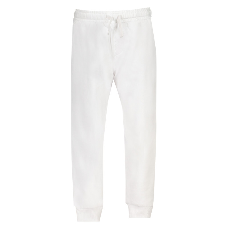 North sails trousers 775399000 White