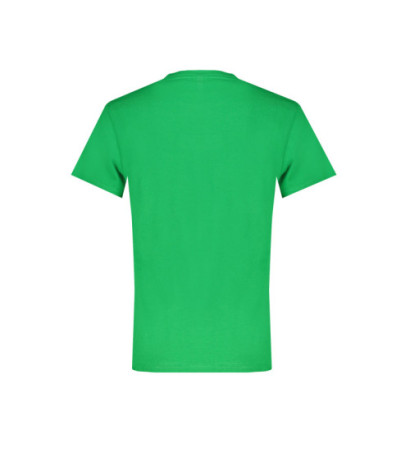 North sails T-Shirt 795046000 Green
