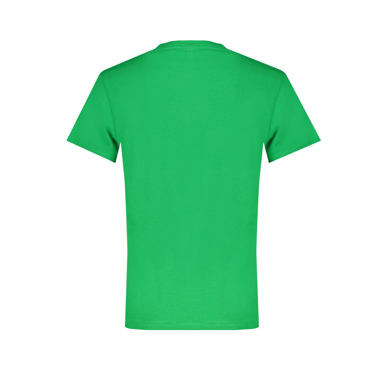 North sails T-Shirt 795046000 Green
