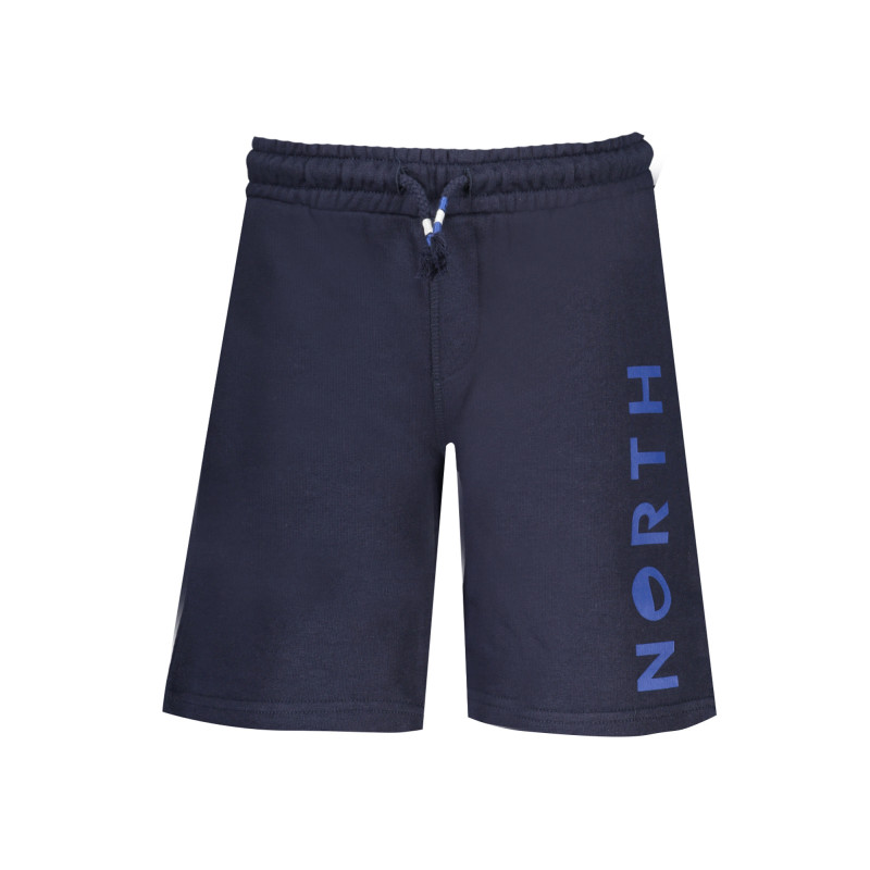 North sails trousers 775397000 Blue