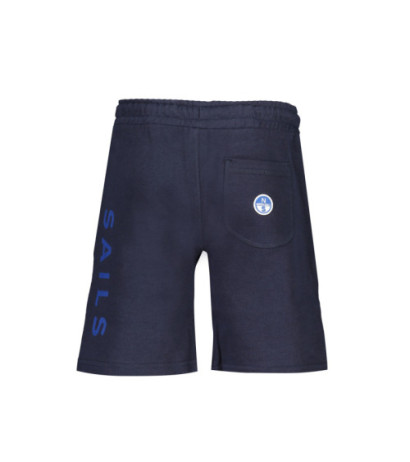 North sails trousers 775397000 Blue