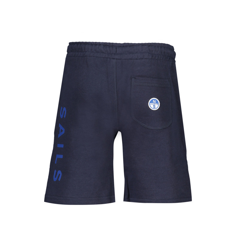 North sails trousers 775397000 Blue