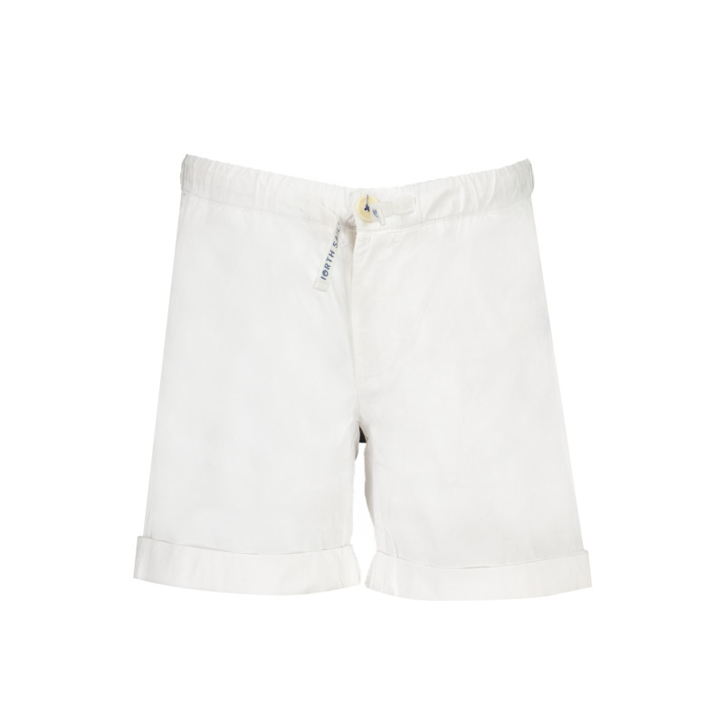 North sails trousers 775400000 White