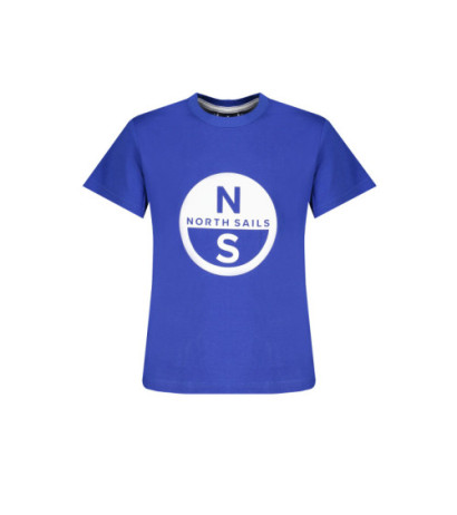 North sails T-Shirt...