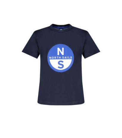 North sails T-Shirt...